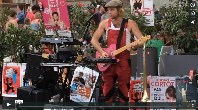 screen-shot-2016-11-24-at-5-24-07-pm