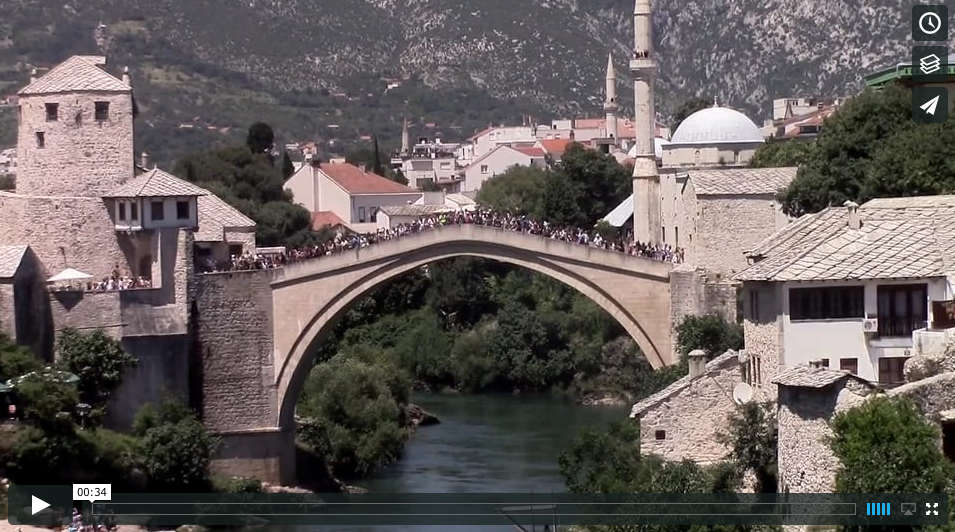 screen-shot-2016-11-24-at-5-24-36-pm