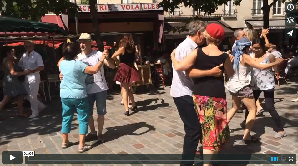 screen-shot-2016-11-26-at-10-56-48-am