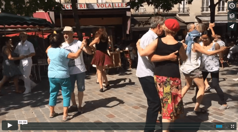 screen-shot-2016-11-26-at-10-56-48-am