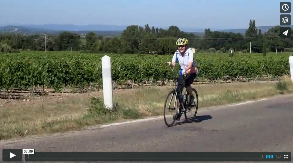 screen-shot-2016-10-17-at-9-10-44-pm