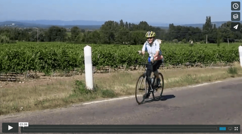 screen-shot-2016-10-17-at-9-10-44-pm