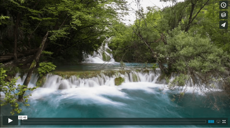 screen-shot-2016-11-24-at-4-47-08-pm